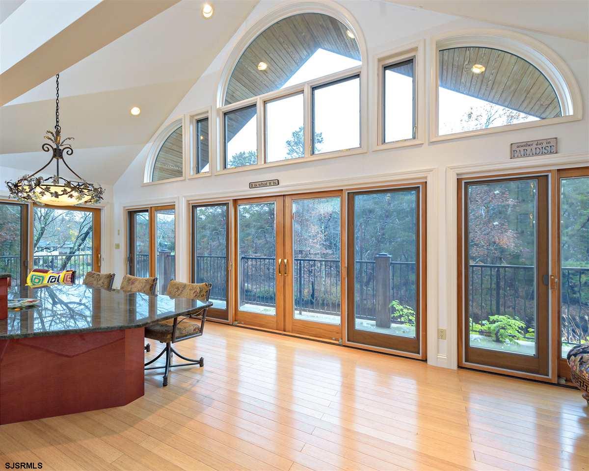 4610 Pleasant Mills Road Sweetwater, NJ 08037 - Photo 5 of 25 Gallery Image 5