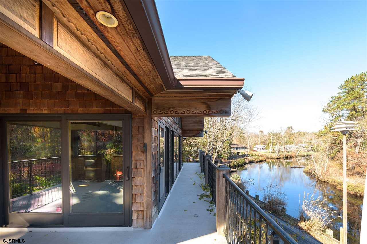 4610 Pleasant Mills Road Sweetwater, NJ 08037 - Photo 6 of 25 Gallery Image 6