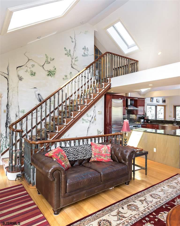 4610 Pleasant Mills Road Sweetwater, NJ 08037 - Photo 7 of 25 Gallery Image 7