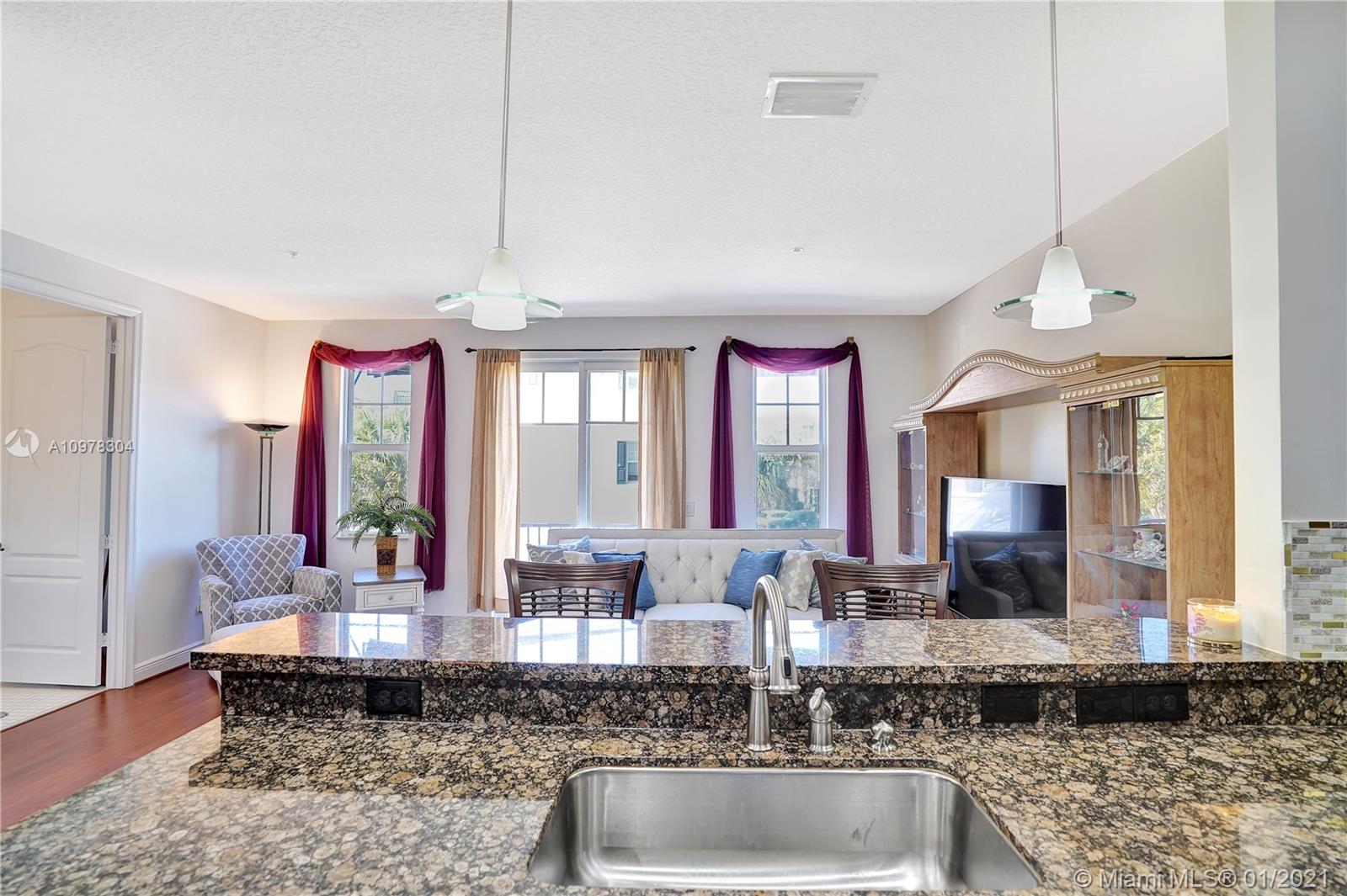 535 Northwest 35th Place Boca Raton, FL 33431 - Photo 14 of 52