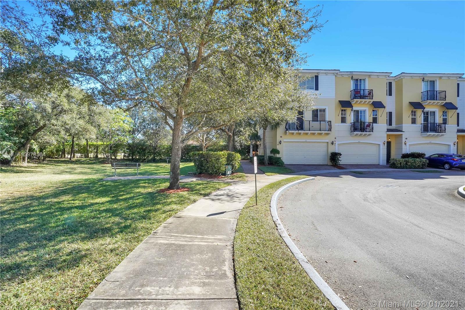 535 Northwest 35th Place Boca Raton, FL 33431 - Photo 3 of 52