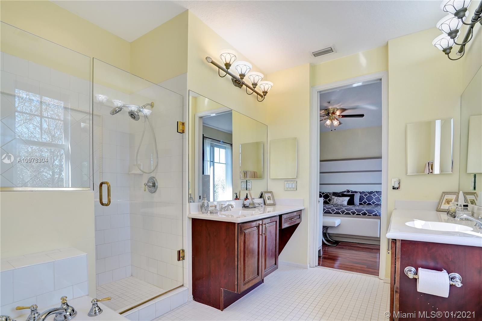 535 Northwest 35th Place Boca Raton, FL 33431 - Photo 38 of 52