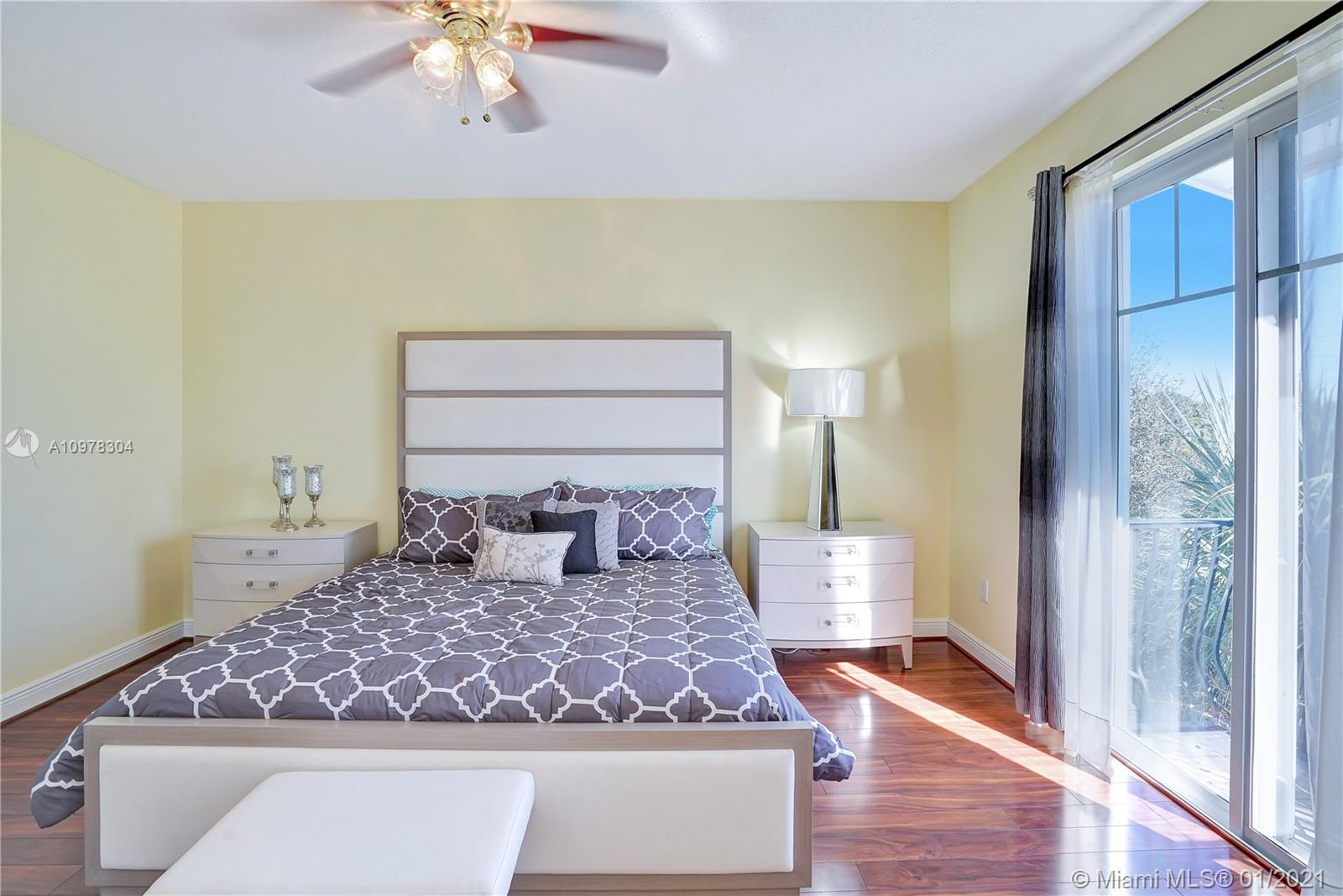 535 Northwest 35th Place Boca Raton, FL 33431 - Photo 39 of 52