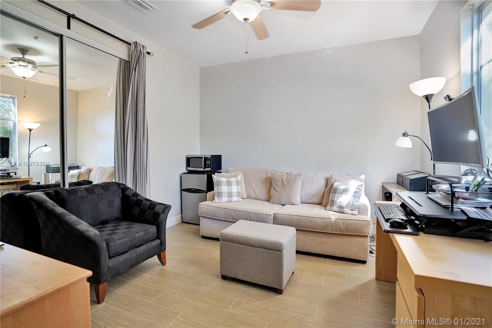 535 Northwest 35th Place Boca Raton, FL 33431 - Photo 5 of 52 First Bedroom - first floor
