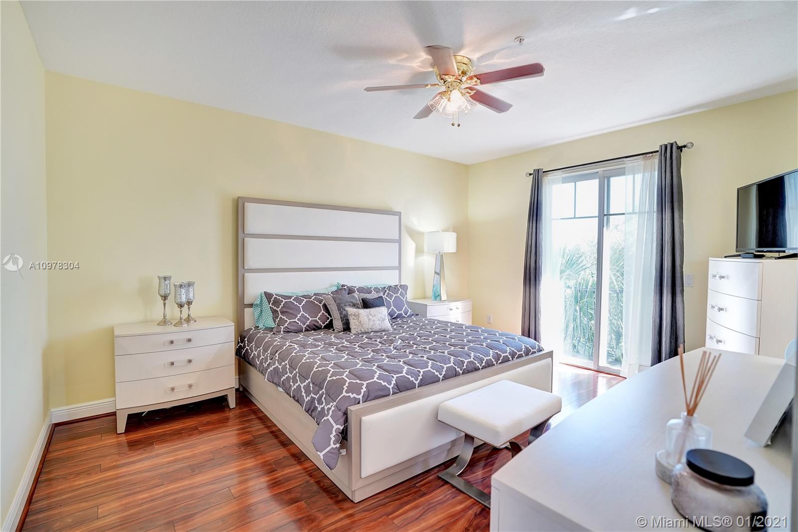 535 Northwest 35th Place Boca Raton, FL 33431 - Photo 41 of 52