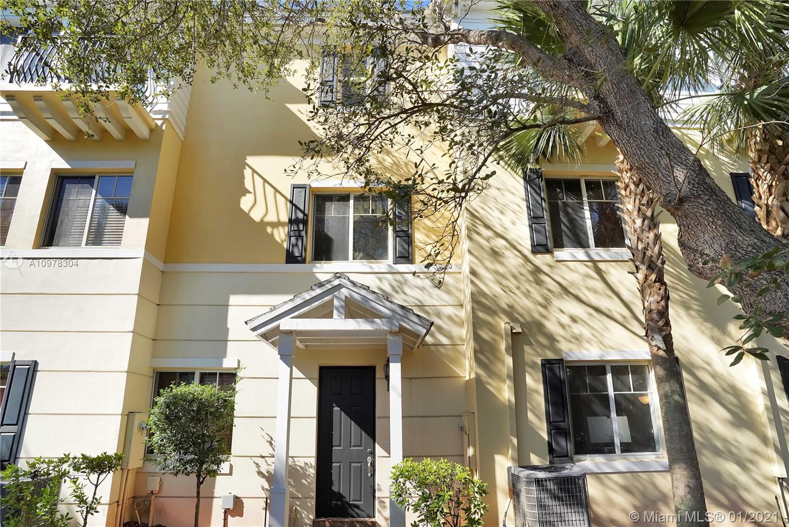 535 Northwest 35th Place Boca Raton, FL 33431 - Photo 44 of 52