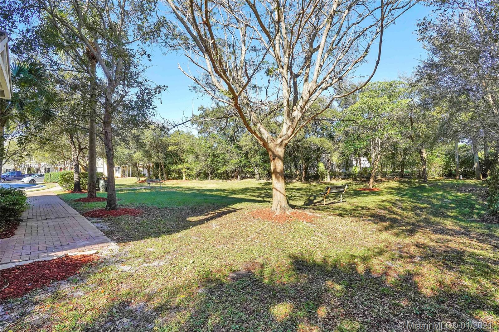535 Northwest 35th Place Boca Raton, FL 33431 - Photo 45 of 52