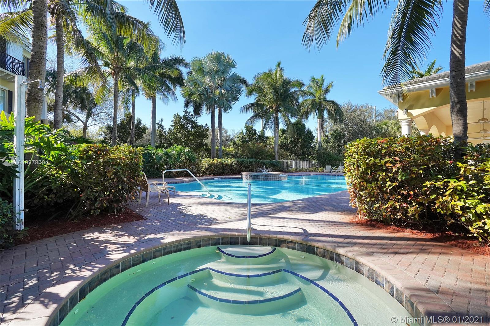 535 Northwest 35th Place Boca Raton, FL 33431 - Photo 47 of 52 COMMUNITY POOL