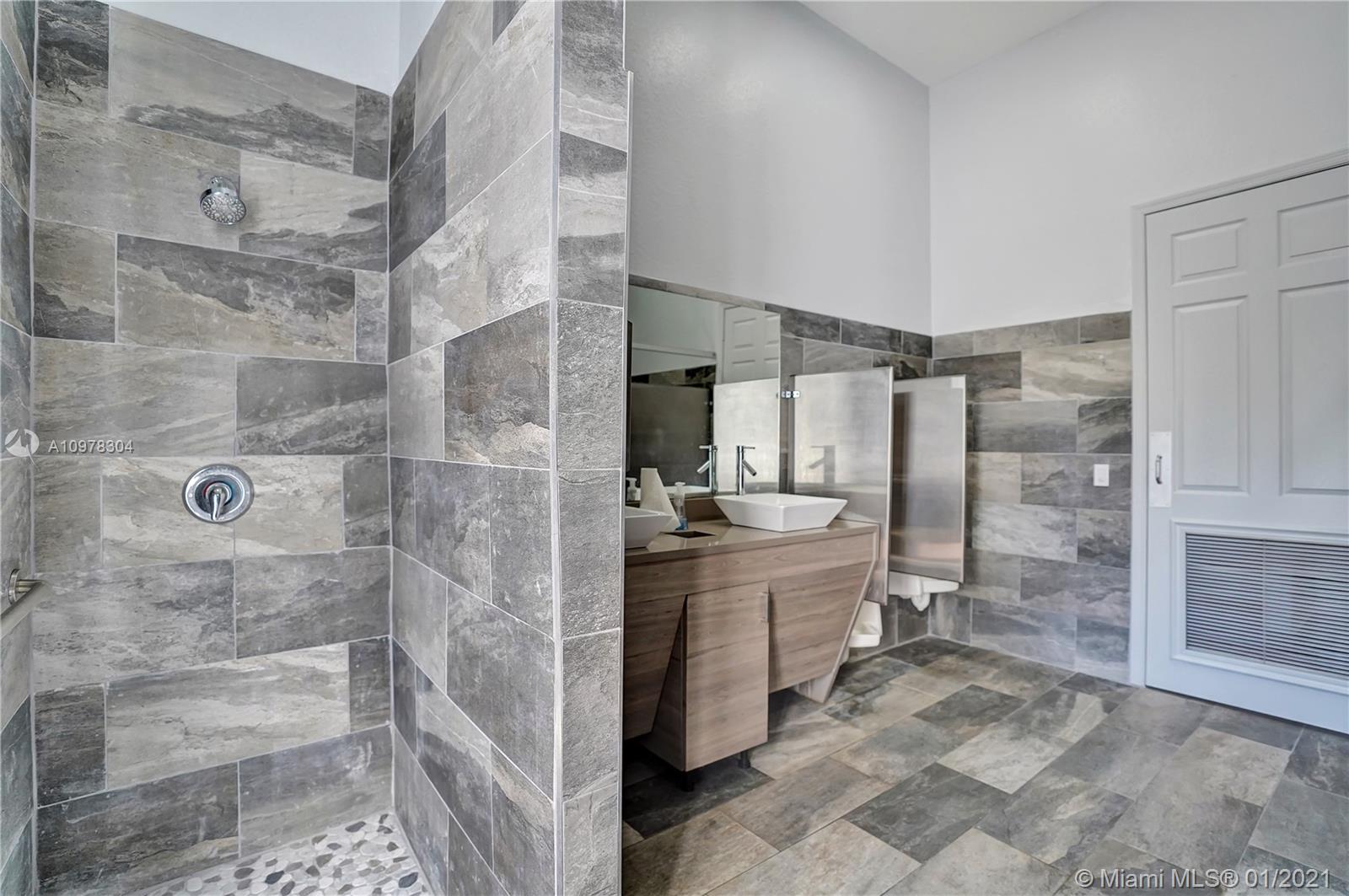 535 Northwest 35th Place Boca Raton, FL 33431 - Photo 49 of 52 COMMUNITY - AMENITIES - ALL UPDATED