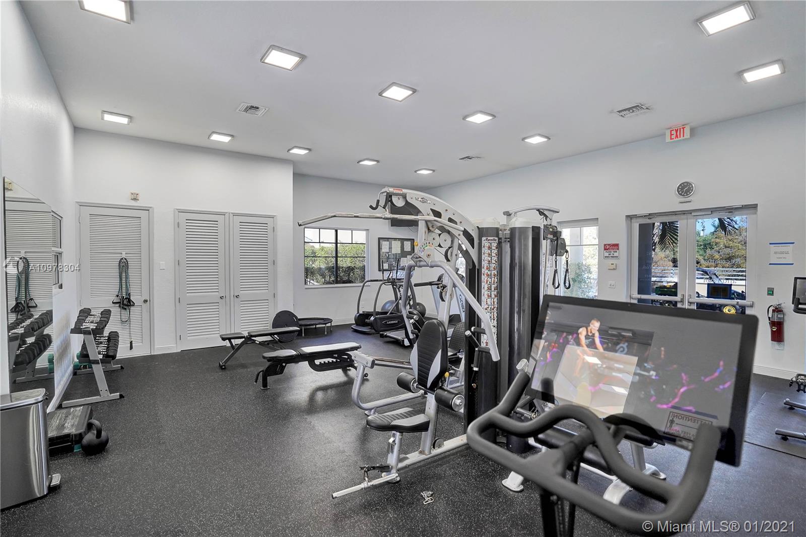 535 Northwest 35th Place Boca Raton, FL 33431 - Photo 51 of 52