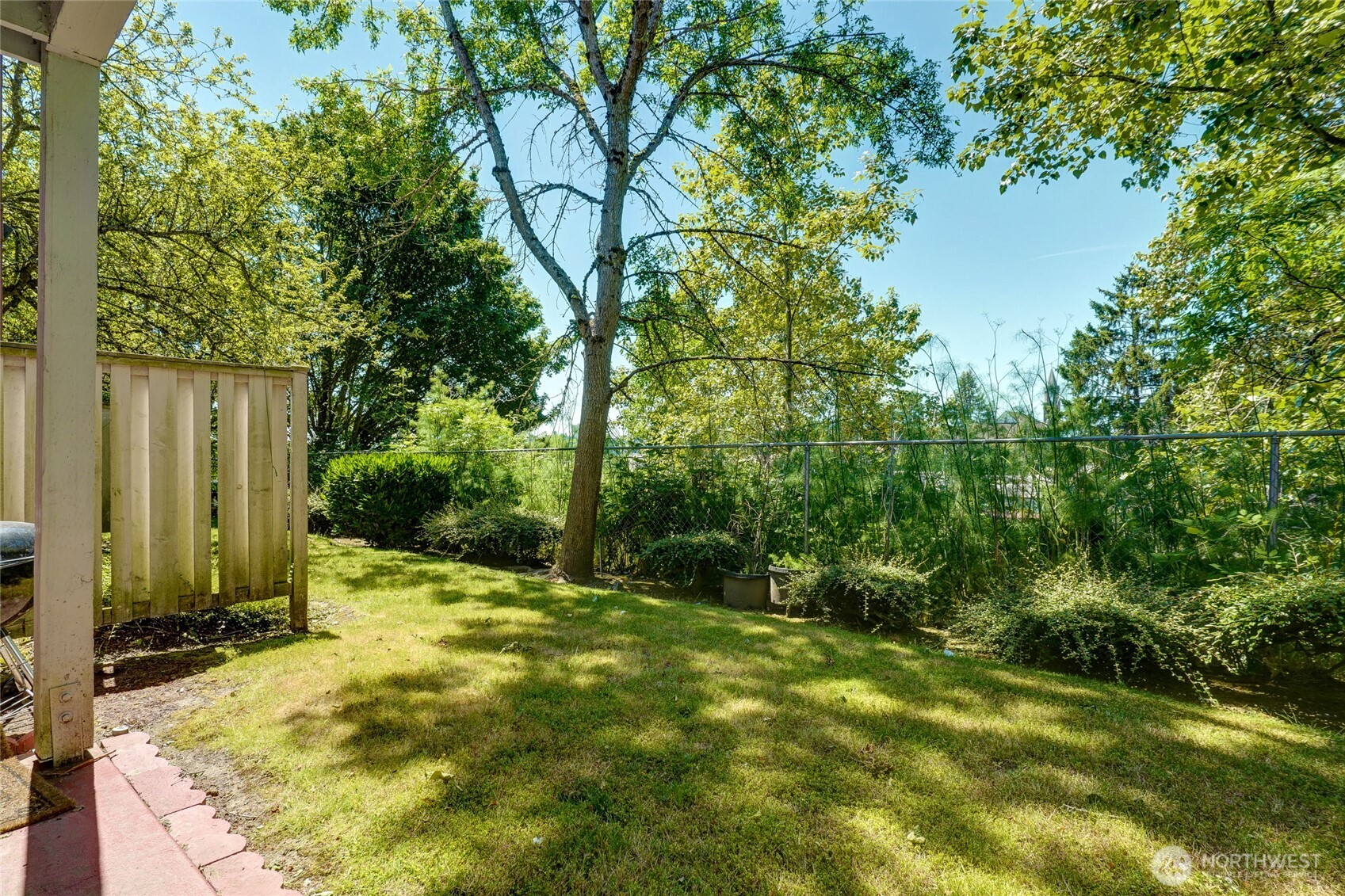 501 23rd Avenue South, Unit C3 Seattle, WA 98144 - Photo 20 of 20