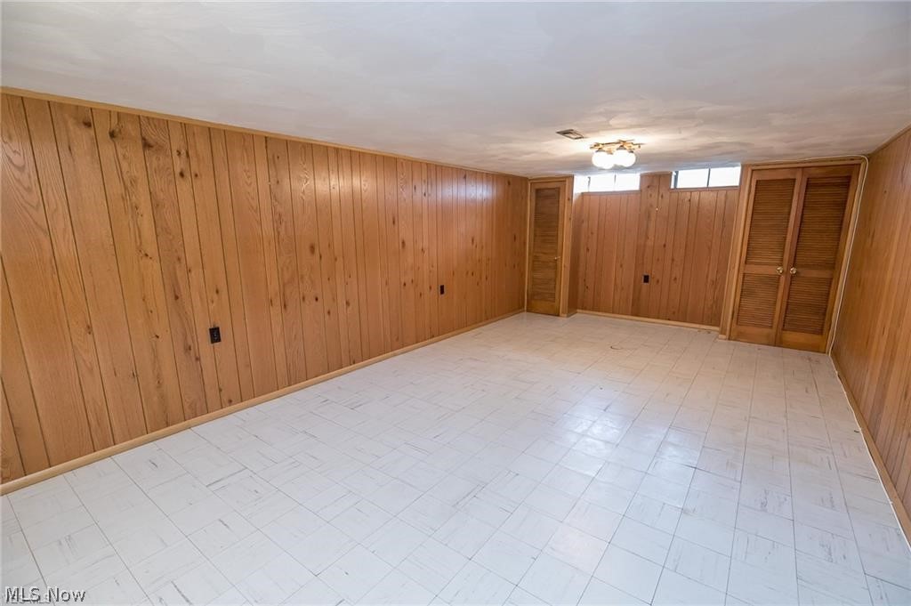 1901 Oakes Road Broadview Heights, OH 44147 - Photo 30 of 35 Gallery Image 30