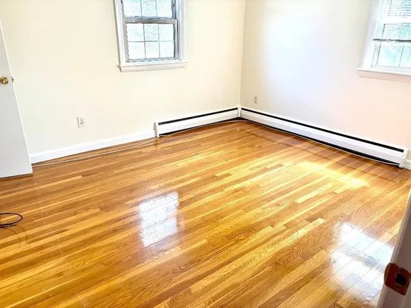 $1,995 | 124 Salem Street, Unit D, Wakefield, MA 01880