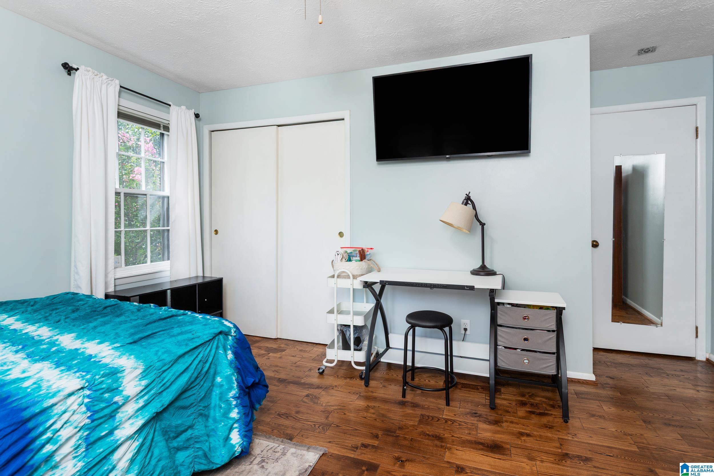 1308 Conger Road Anniston, AL 36207 - Photo 17 of 37 Gallery Image 17
