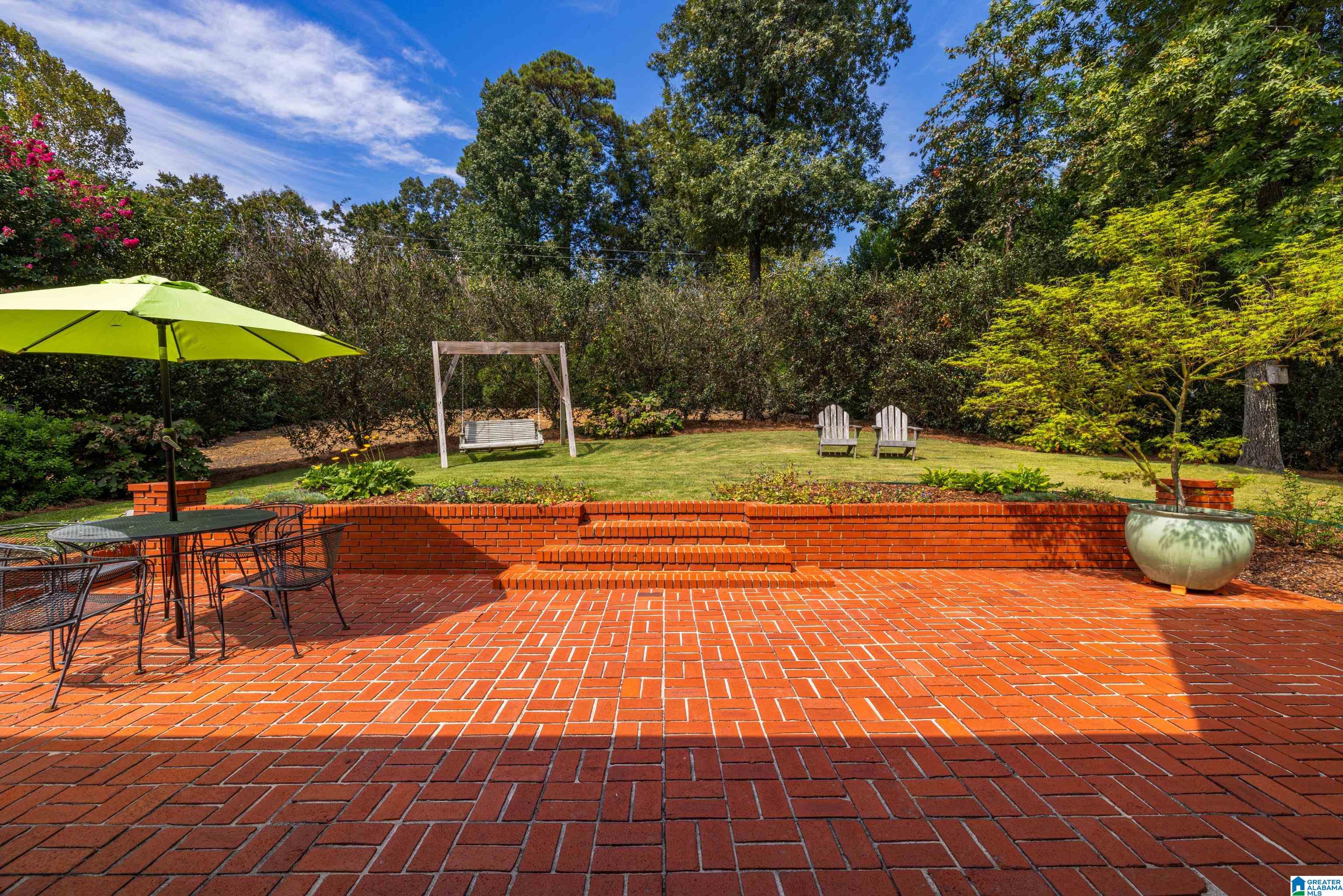 3316 Sandhurst Road Birmingham, AL 35223 - Photo 41 of 42