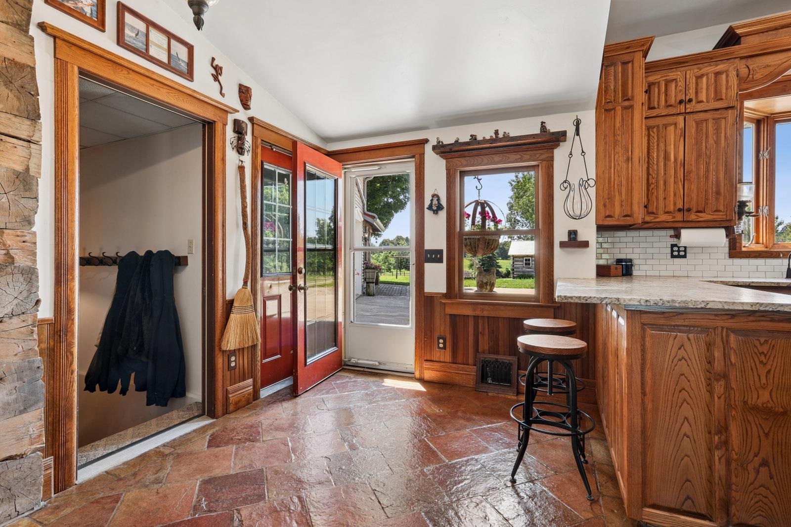 8122 Morrison Road Reedsville, WI 54230 - Photo 6 of 56 Gallery Image 6