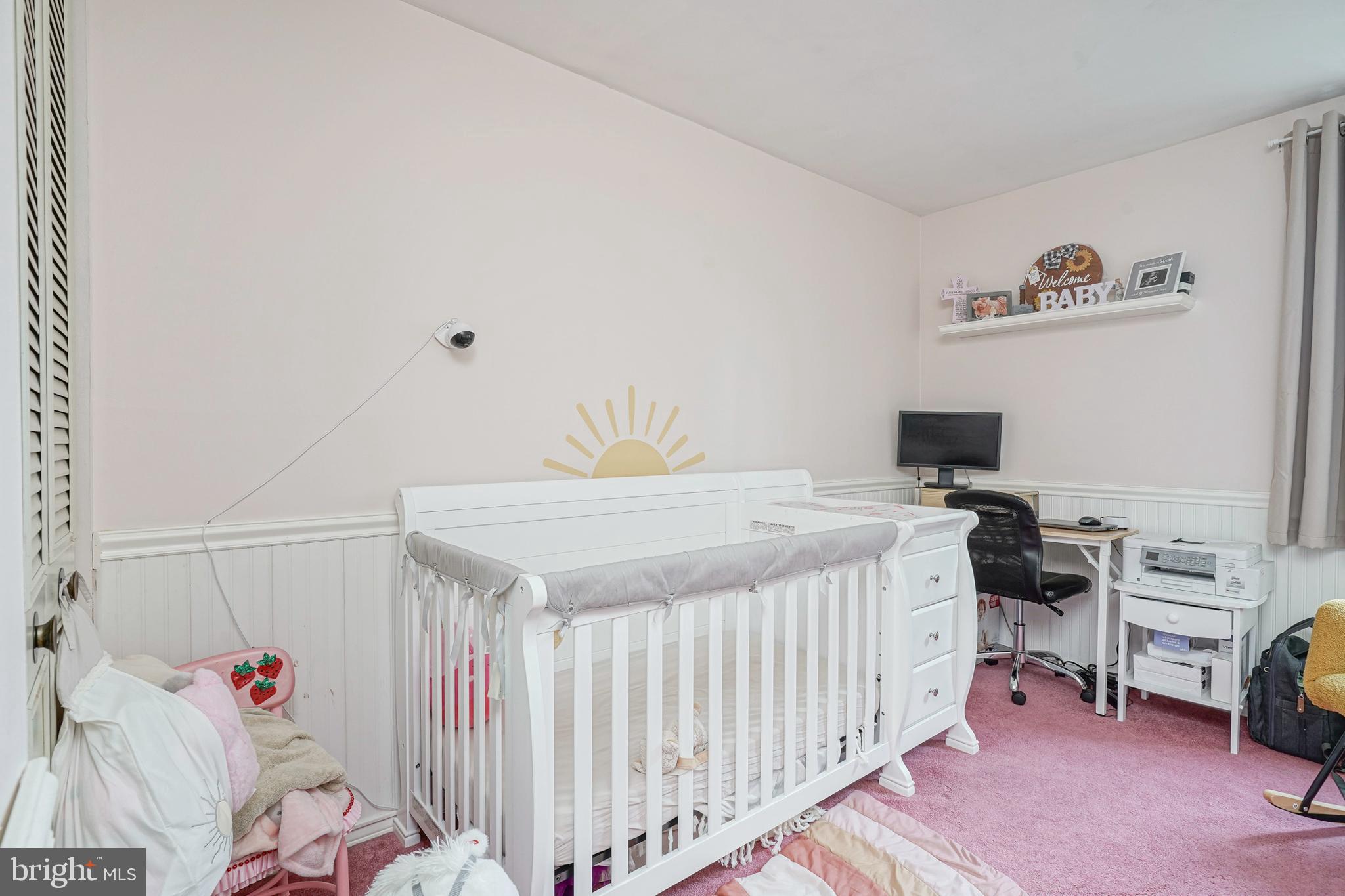 3864 Fairdale Road Philadelphia, PA 19154 - Photo 11 of 20 Gallery Image 11