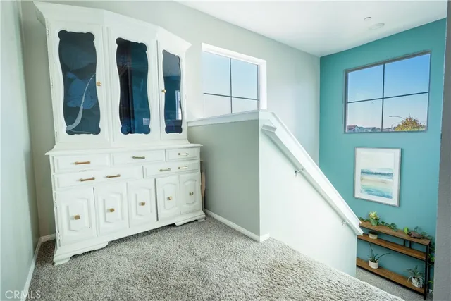 $619,990 | 15622 Thunderbolt Street, Moreno Valley, CA 92551