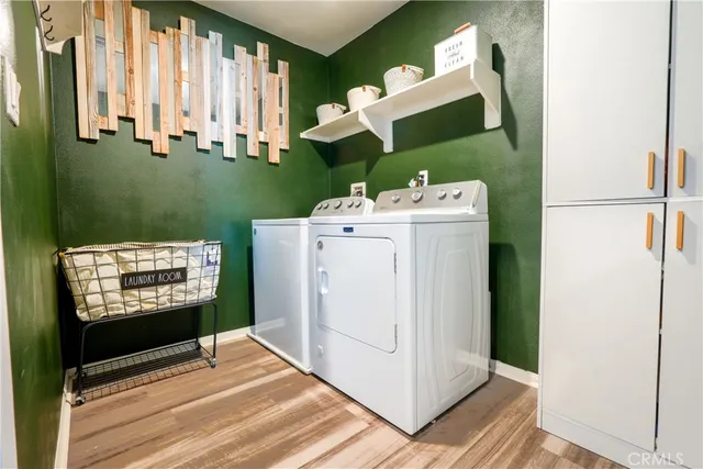 $619,990 | 15622 Thunderbolt Street, Moreno Valley, CA 92551