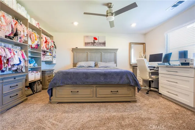 $619,990 | 15622 Thunderbolt Street, Moreno Valley, CA 92551