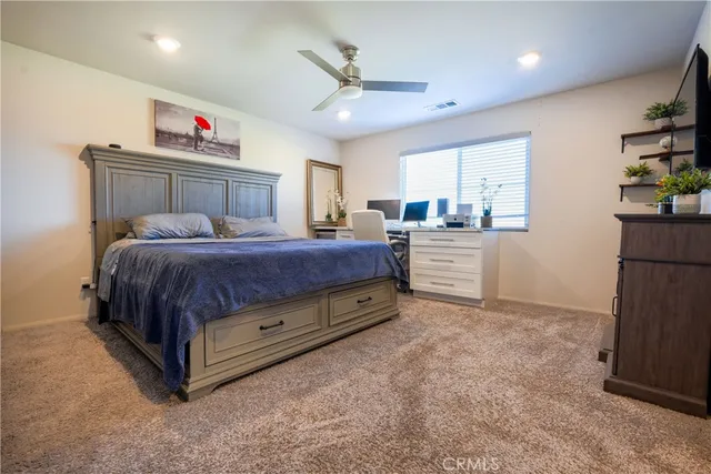 $619,990 | 15622 Thunderbolt Street, Moreno Valley, CA 92551