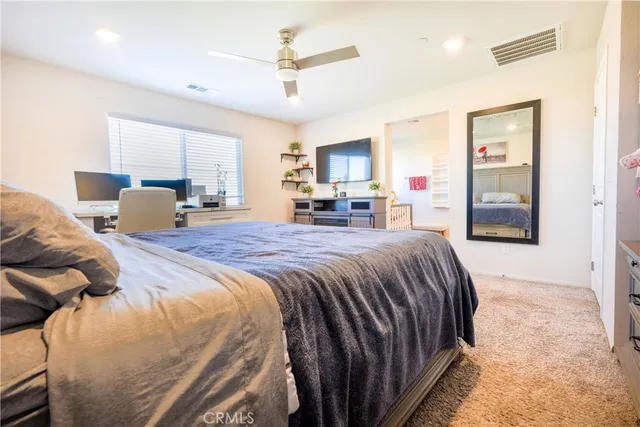 $619,990 | 15622 Thunderbolt Street, Moreno Valley, CA 92551