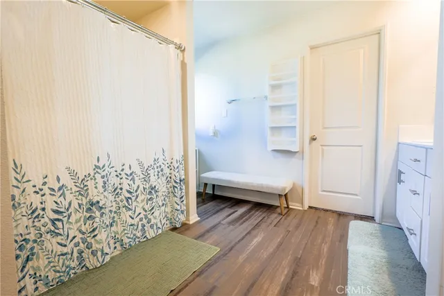 $619,990 | 15622 Thunderbolt Street, Moreno Valley, CA 92551