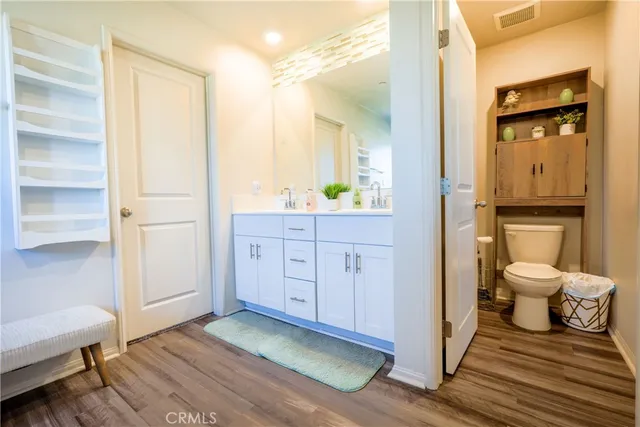 $619,990 | 15622 Thunderbolt Street, Moreno Valley, CA 92551