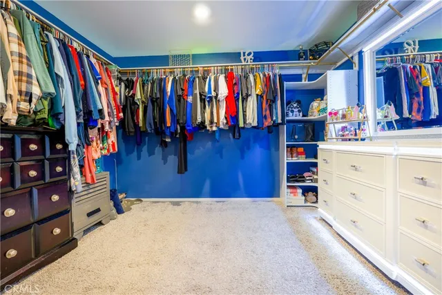 $619,990 | 15622 Thunderbolt Street, Moreno Valley, CA 92551