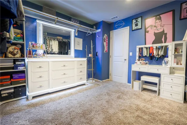 $619,990 | 15622 Thunderbolt Street, Moreno Valley, CA 92551