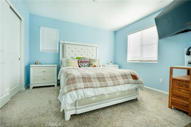 $619,990 | 15622 Thunderbolt Street, Moreno Valley, CA 92551