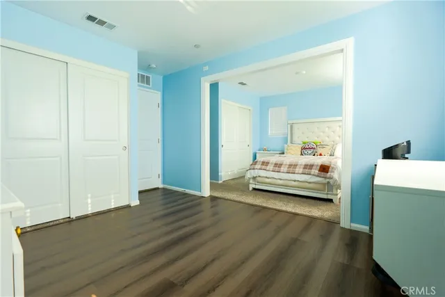 $619,990 | 15622 Thunderbolt Street, Moreno Valley, CA 92551