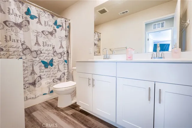 $619,990 | 15622 Thunderbolt Street, Moreno Valley, CA 92551