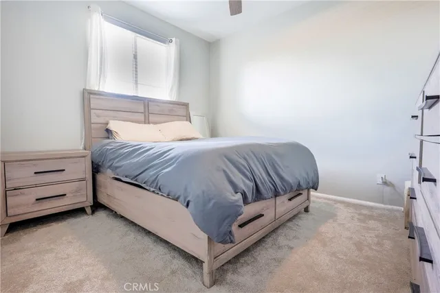 $619,990 | 15622 Thunderbolt Street, Moreno Valley, CA 92551