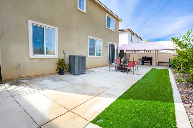 $619,990 | 15622 Thunderbolt Street, Moreno Valley, CA 92551