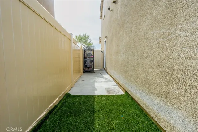 $619,990 | 15622 Thunderbolt Street, Moreno Valley, CA 92551