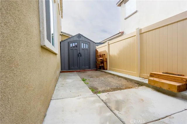 $619,990 | 15622 Thunderbolt Street, Moreno Valley, CA 92551