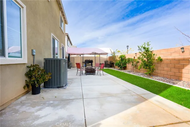 $619,990 | 15622 Thunderbolt Street, Moreno Valley, CA 92551