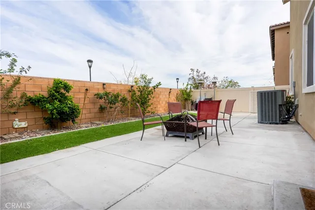 $619,990 | 15622 Thunderbolt Street, Moreno Valley, CA 92551