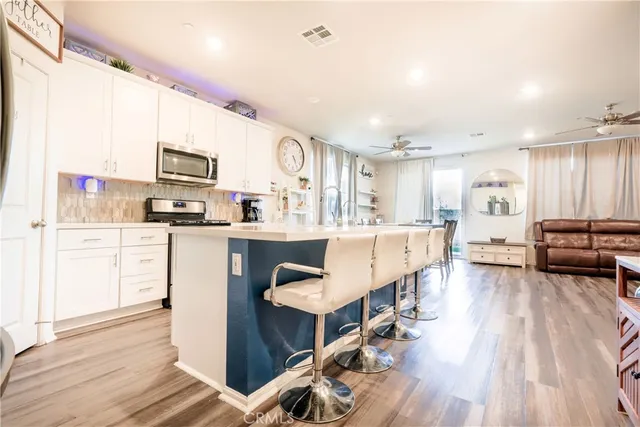 $619,990 | 15622 Thunderbolt Street, Moreno Valley, CA 92551