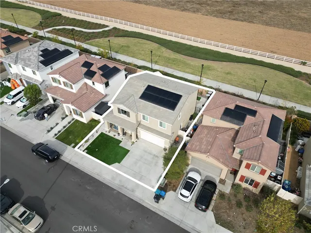 $619,990 | 15622 Thunderbolt Street, Moreno Valley, CA 92551