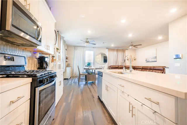 $619,990 | 15622 Thunderbolt Street, Moreno Valley, CA 92551