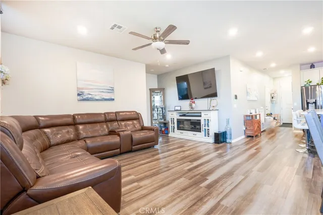 $619,990 | 15622 Thunderbolt Street, Moreno Valley, CA 92551