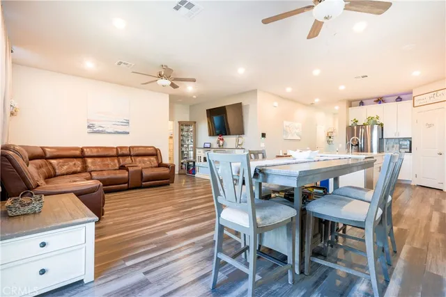 $619,990 | 15622 Thunderbolt Street, Moreno Valley, CA 92551