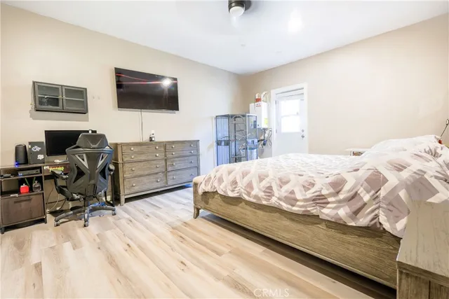 $619,990 | 15622 Thunderbolt Street, Moreno Valley, CA 92551