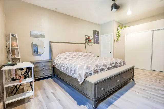 $619,990 | 15622 Thunderbolt Street, Moreno Valley, CA 92551