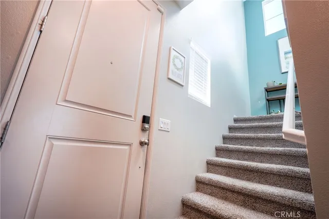 $619,990 | 15622 Thunderbolt Street, Moreno Valley, CA 92551