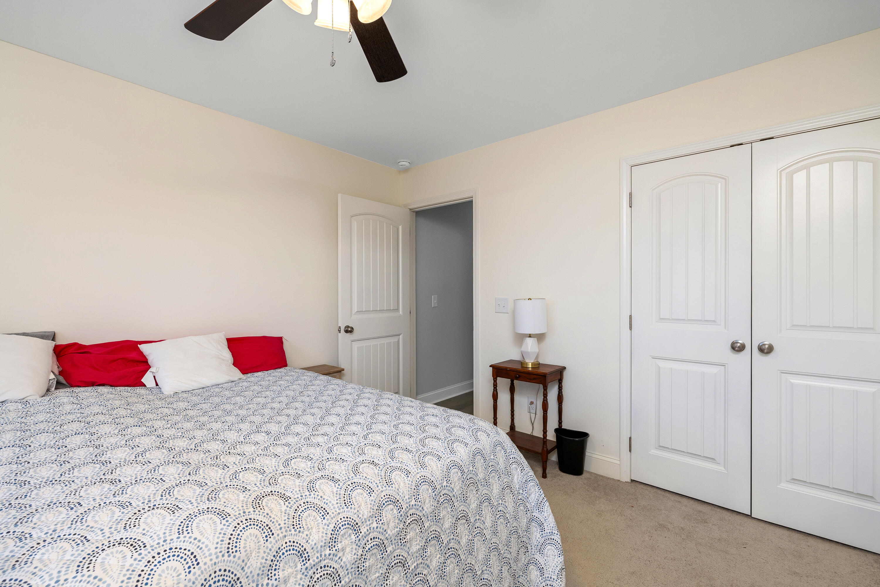 4185 Queen Chapel Road Dalzell, SC 29040 - Photo 35 of 35 Gallery Image 35