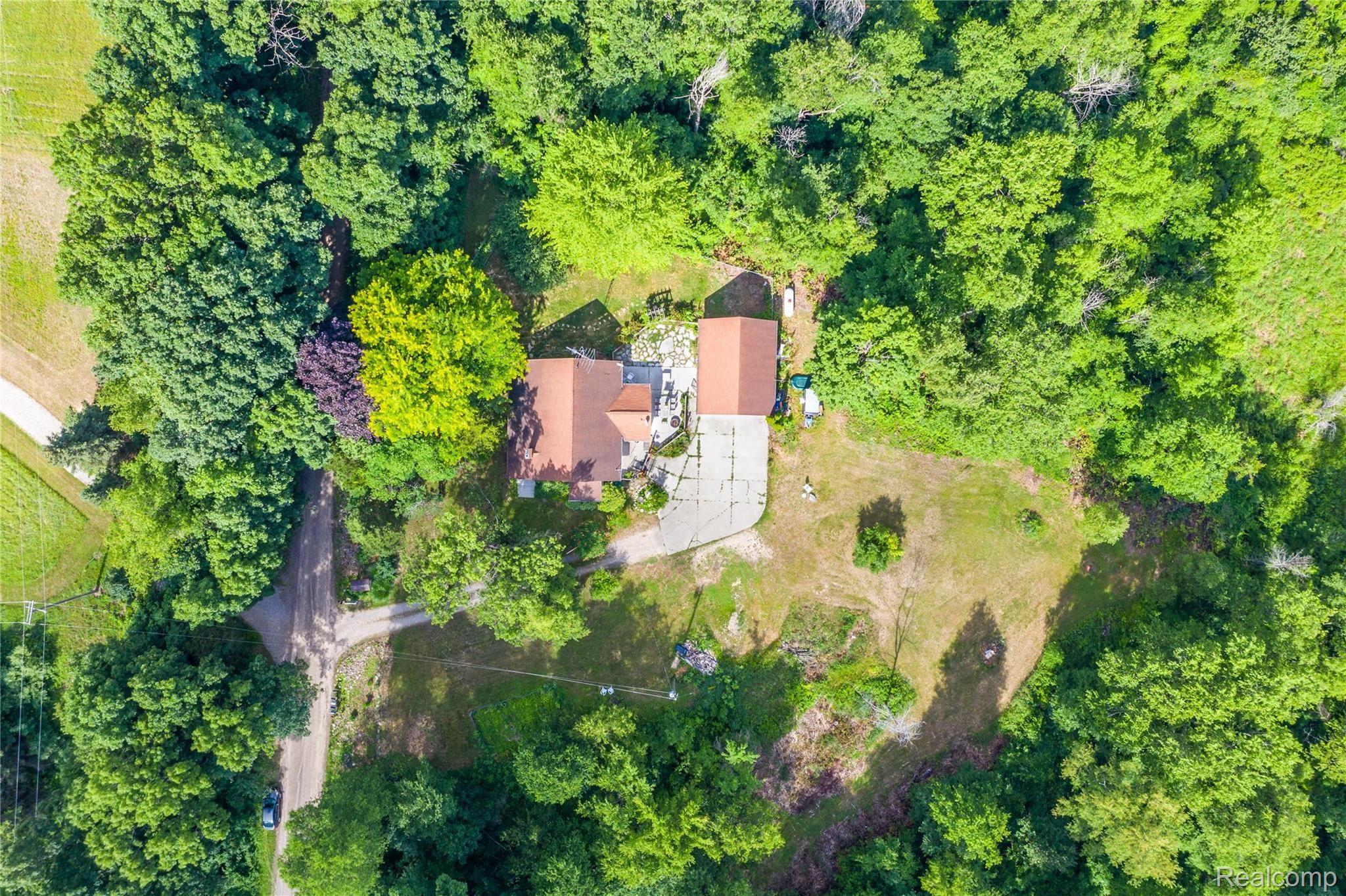 3400 West Newark Road Lapeer, MI 48446 - Photo 60 of 72 Drone (1 of 13).jpg
