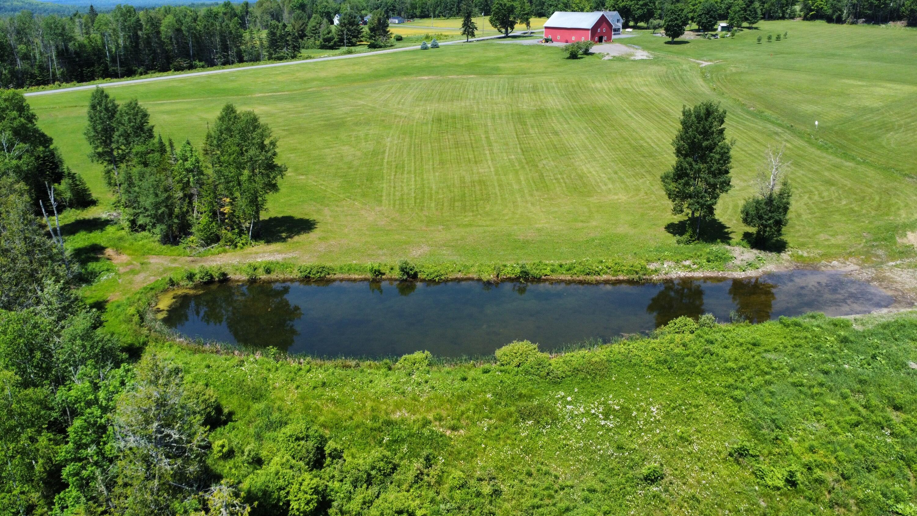 325 W Road New Sweden, ME 04762 - Photo 3 of 77 325 West